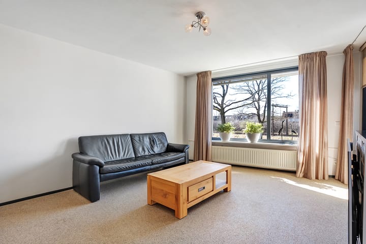 Foto 20 van Ministerlaan 140