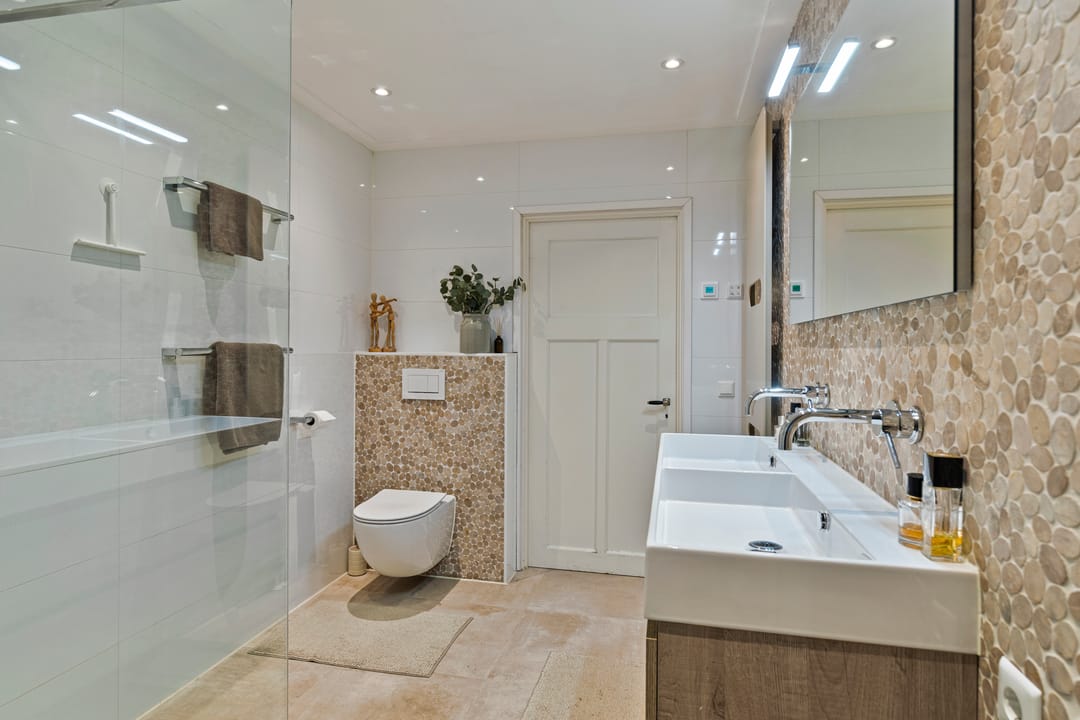 Photo 13 of Warnsveldseweg 24