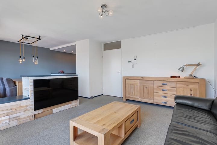 Foto 21 van Ministerlaan 140