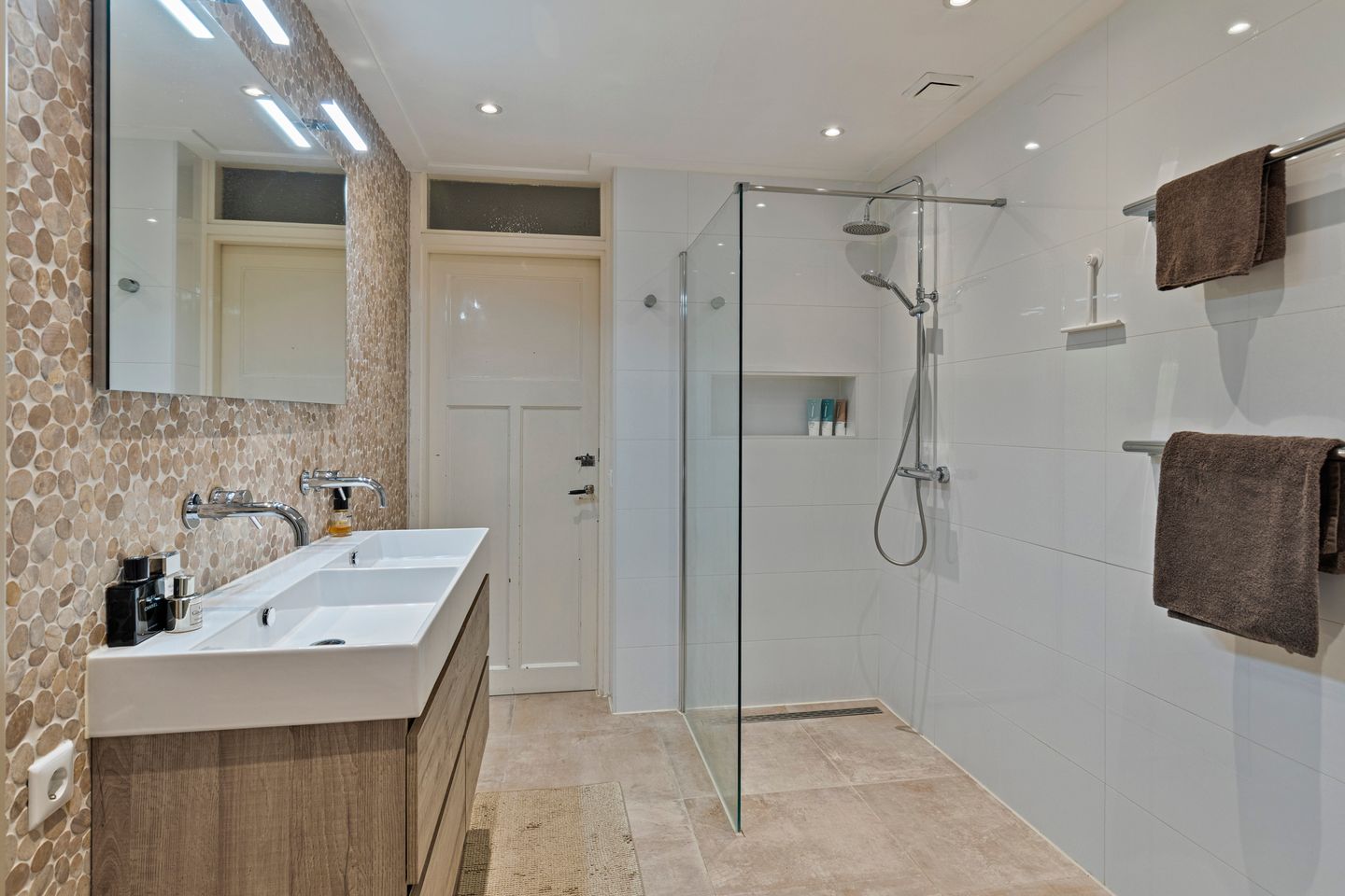 Photo 14 of Warnsveldseweg 24