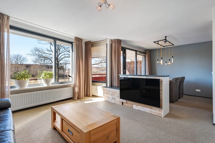 Foto 22 van Ministerlaan 140