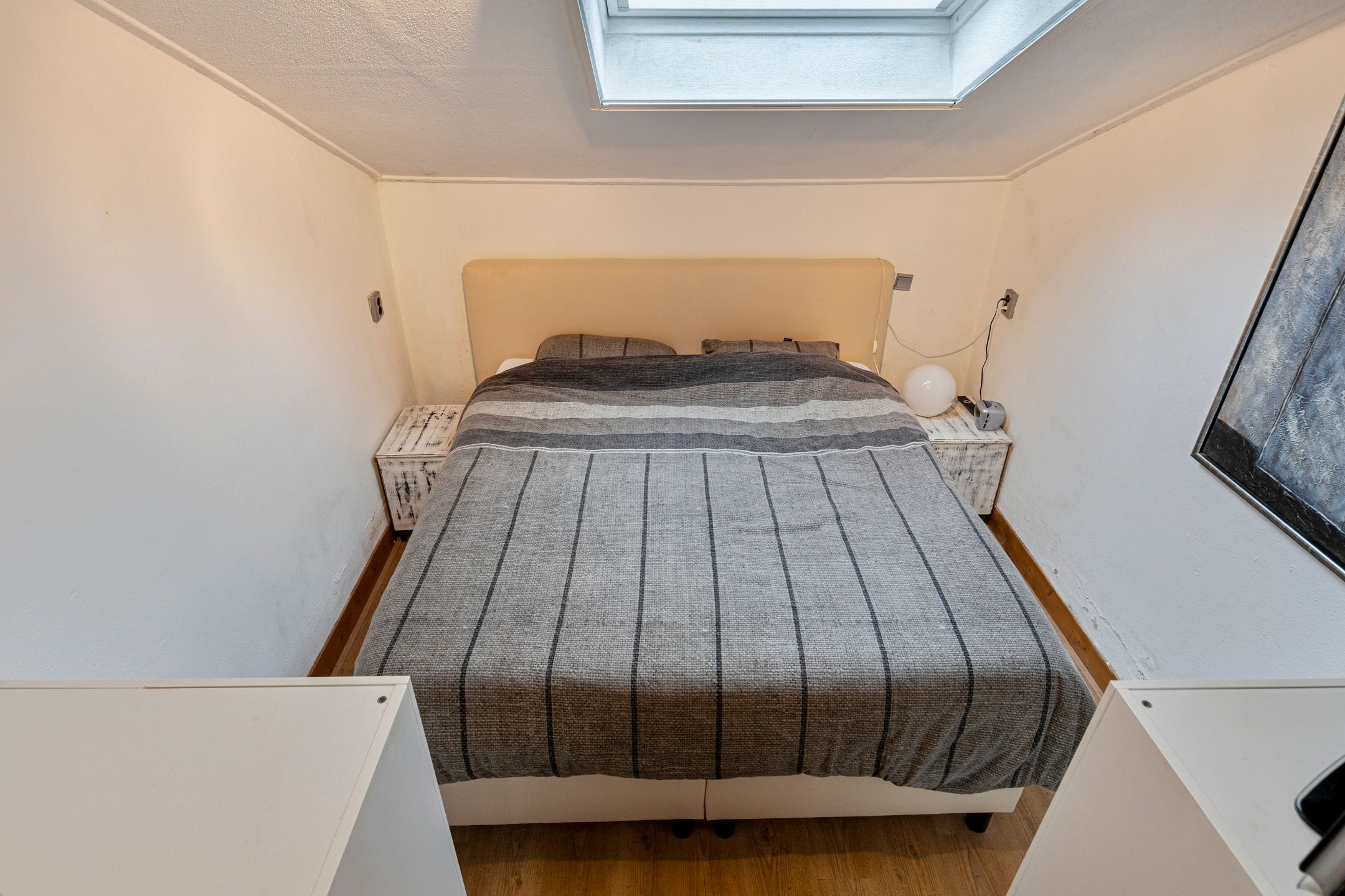 Photo 15 of Warnsveldseweg 24