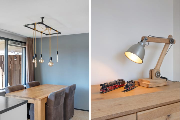 Foto 23 van Ministerlaan 140