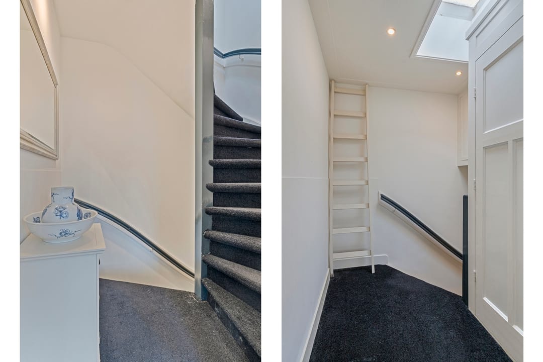 Photo 16 of Warnsveldseweg 24