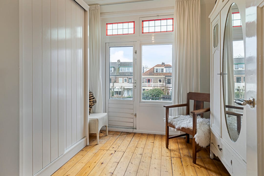 Photo 17 of Warnsveldseweg 24