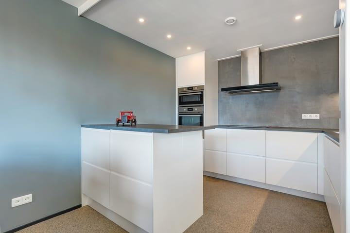 Foto 25 van Ministerlaan 140