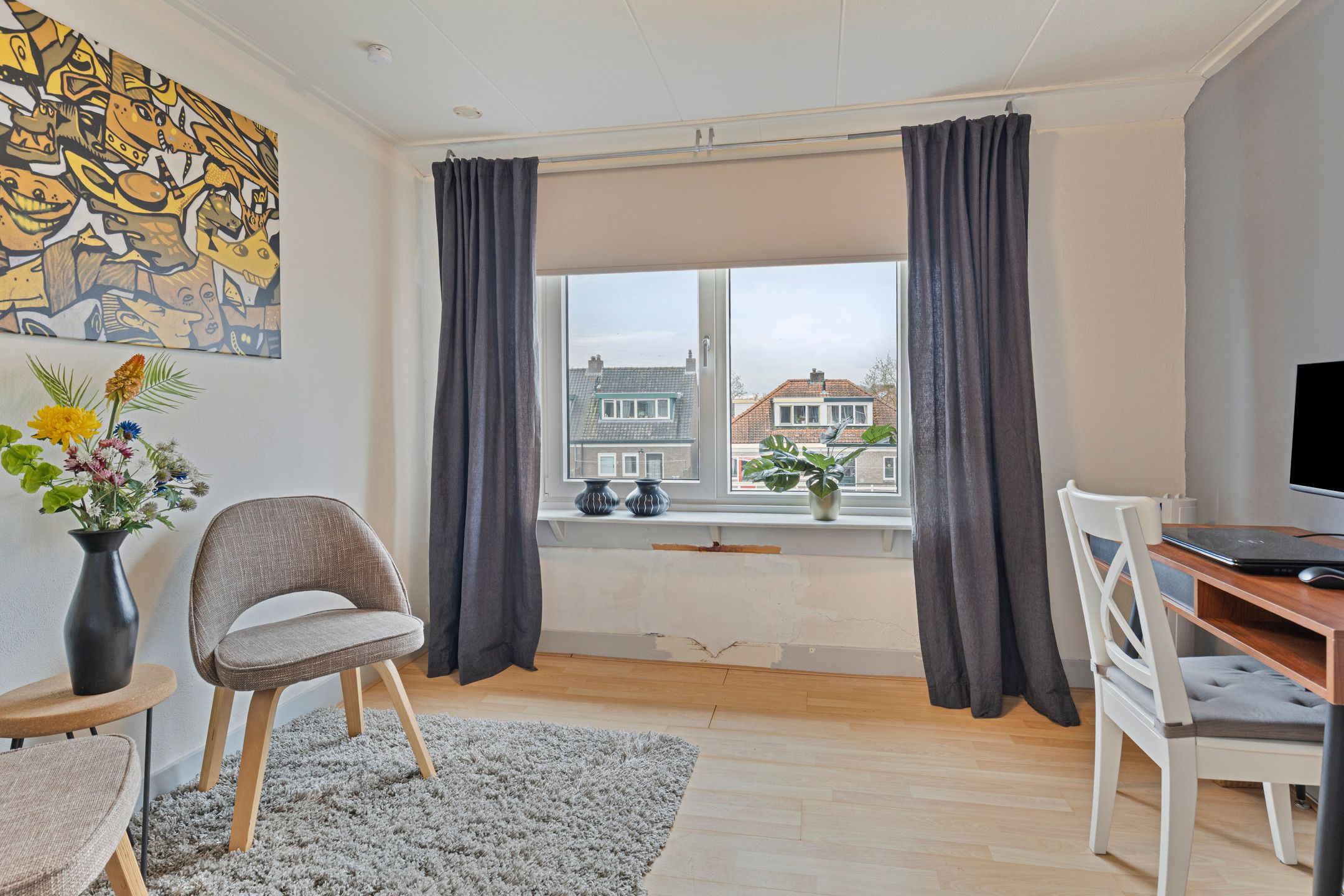 Photo 18 of Warnsveldseweg 24