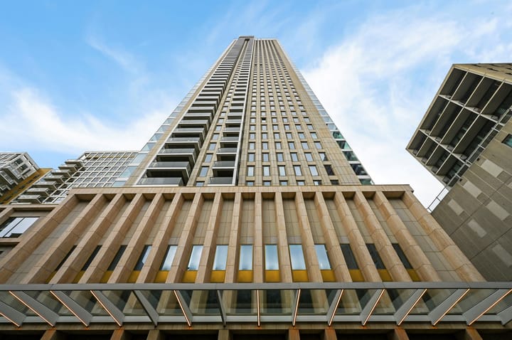 Foto 4 van Houtlaan 249