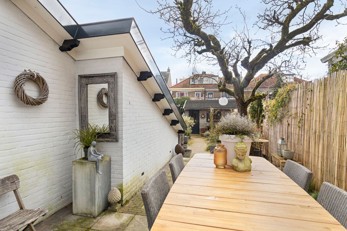 Photo 19 of Warnsveldseweg 24