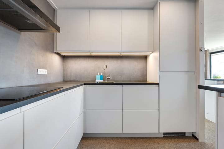 Foto 27 van Ministerlaan 140