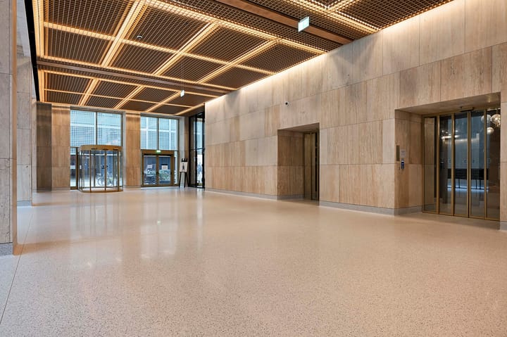 Foto 5 van Houtlaan 249