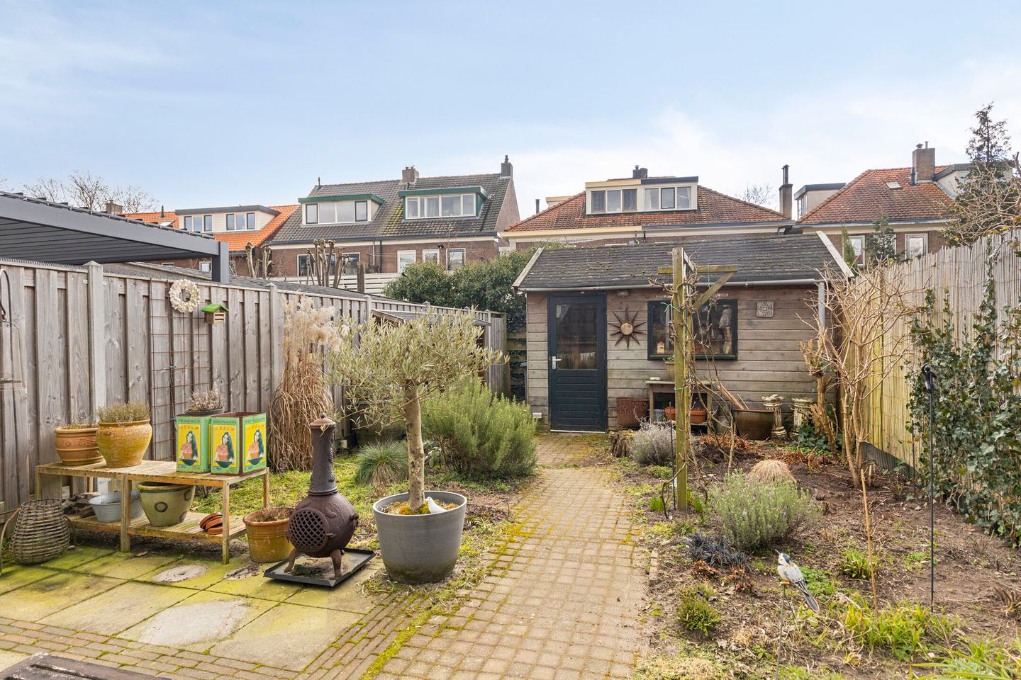 Photo 20 of Warnsveldseweg 24