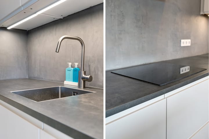 Foto 28 van Ministerlaan 140