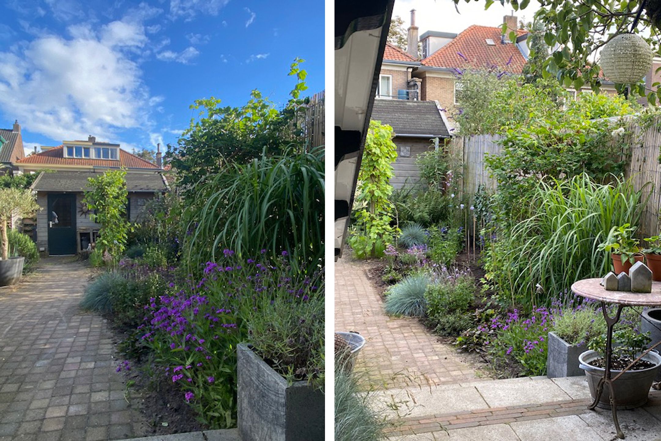 Photo 21 of Warnsveldseweg 24