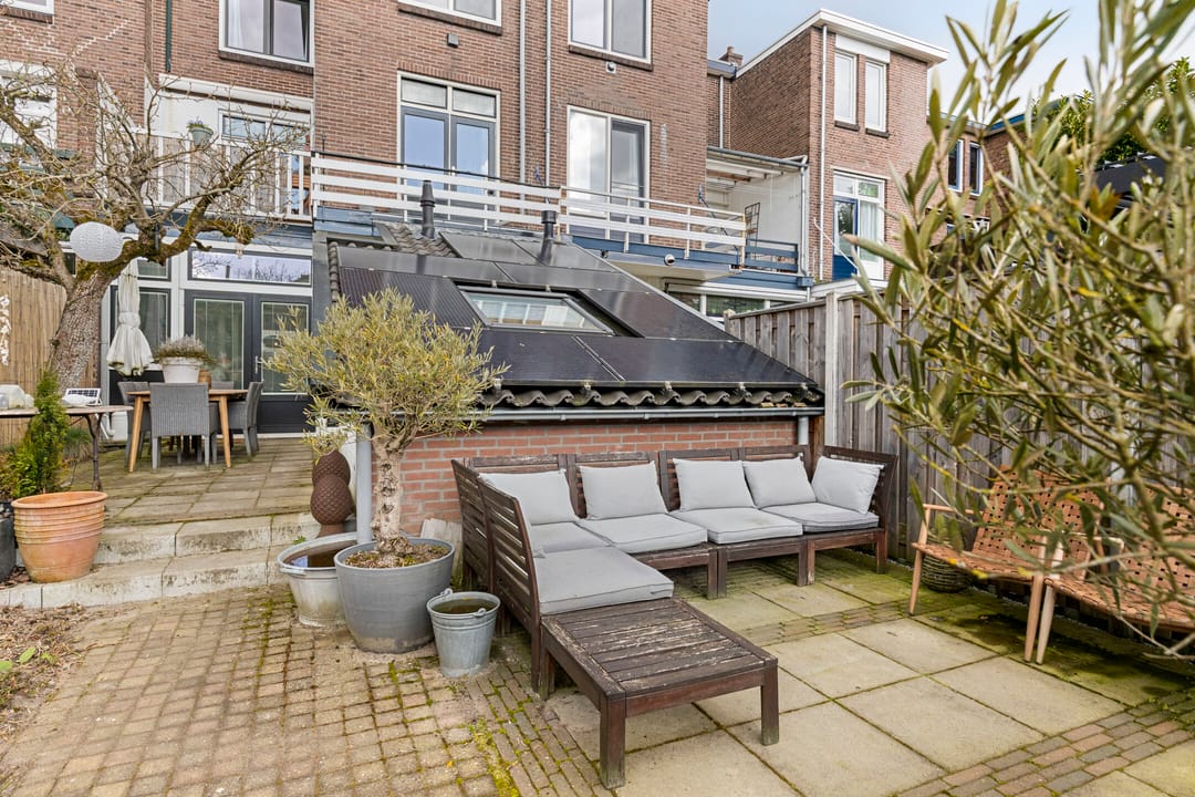 Photo 22 of Warnsveldseweg 24