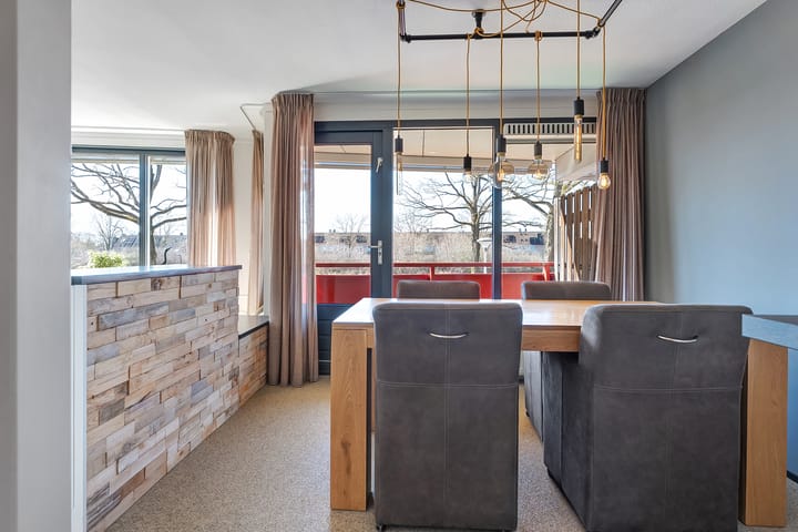 Foto 30 van Ministerlaan 140