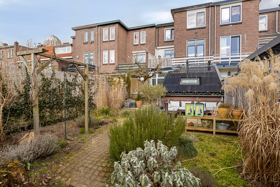 Photo 23 of Warnsveldseweg 24