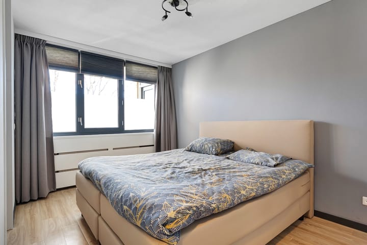 Foto 31 van Ministerlaan 140