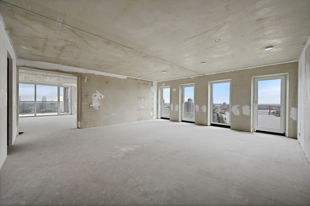 Foto 8 van Houtlaan 249