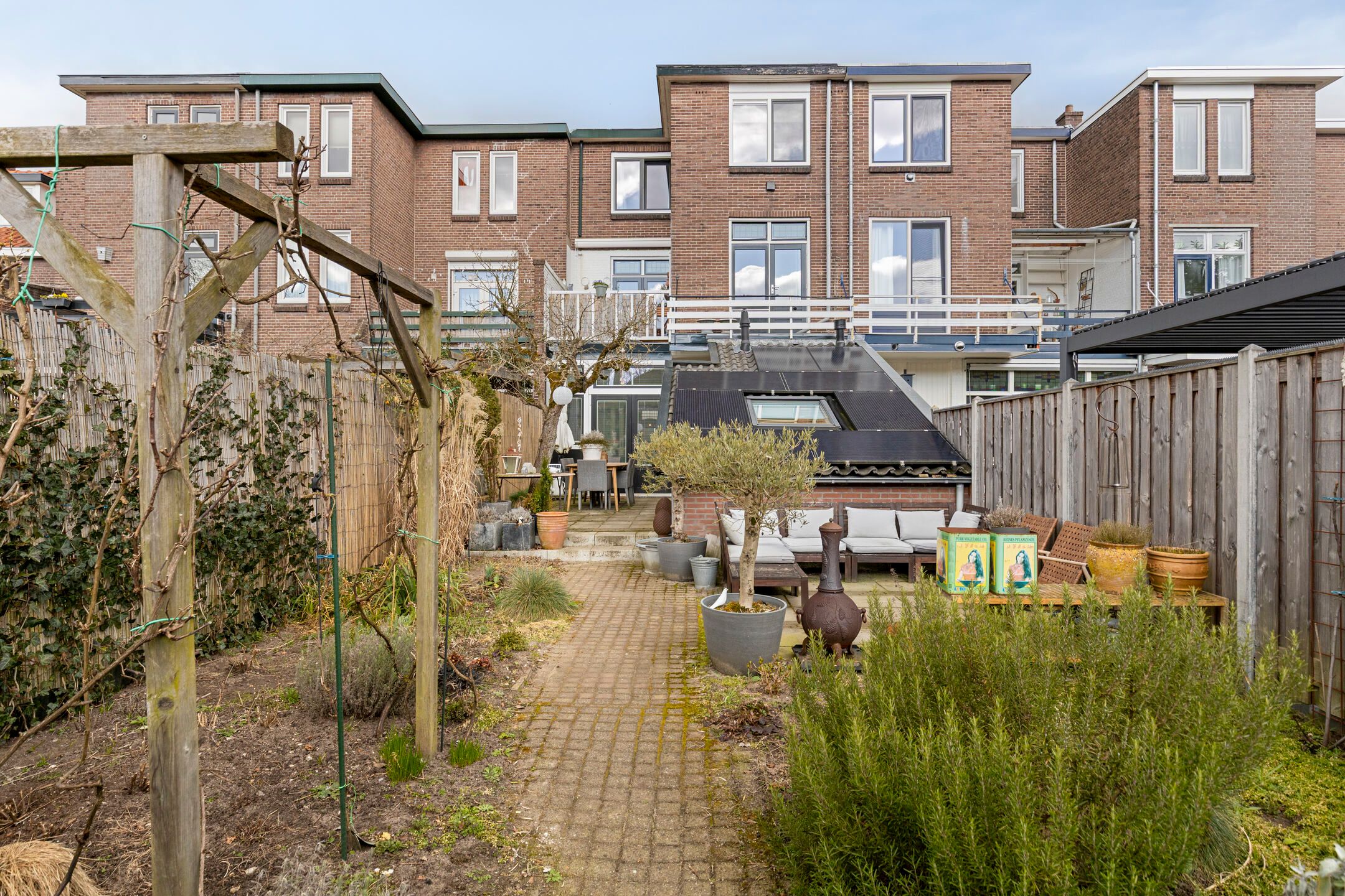 Photo 24 of Warnsveldseweg 24