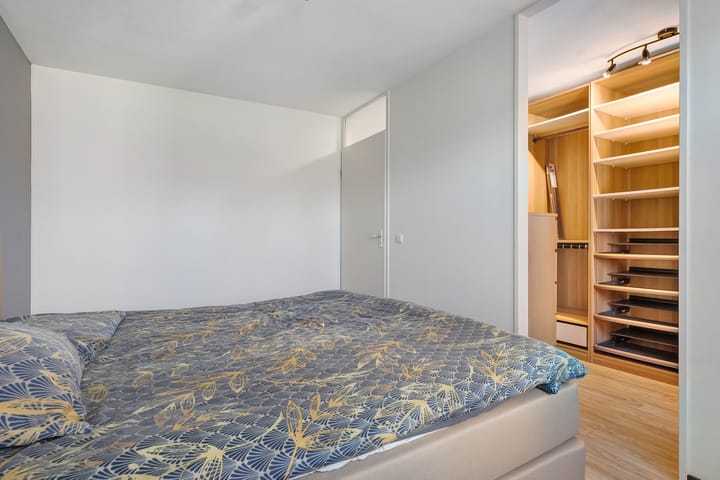 Foto 32 van Ministerlaan 140