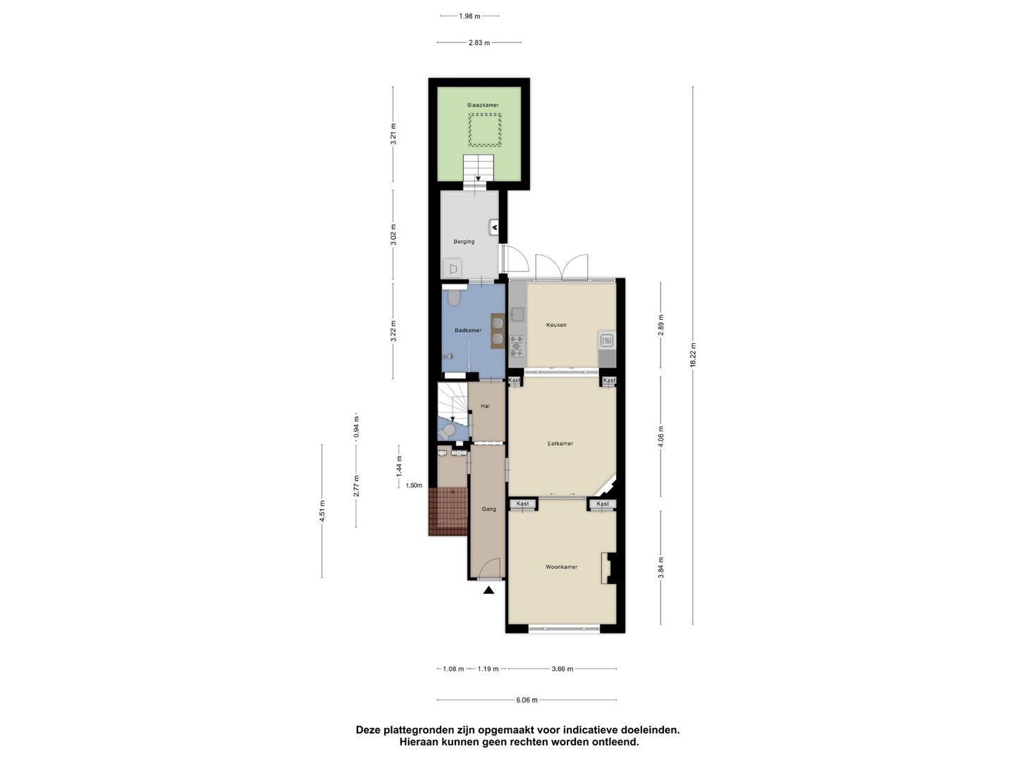 Photo 25 of Warnsveldseweg 24