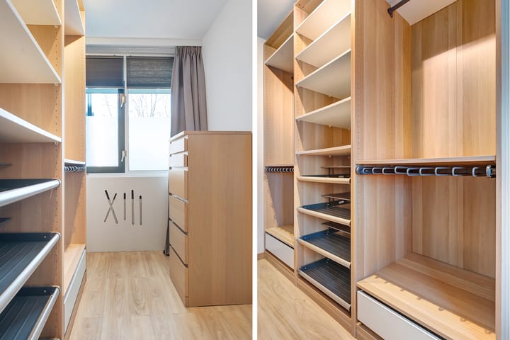 Foto 33 van Ministerlaan 140