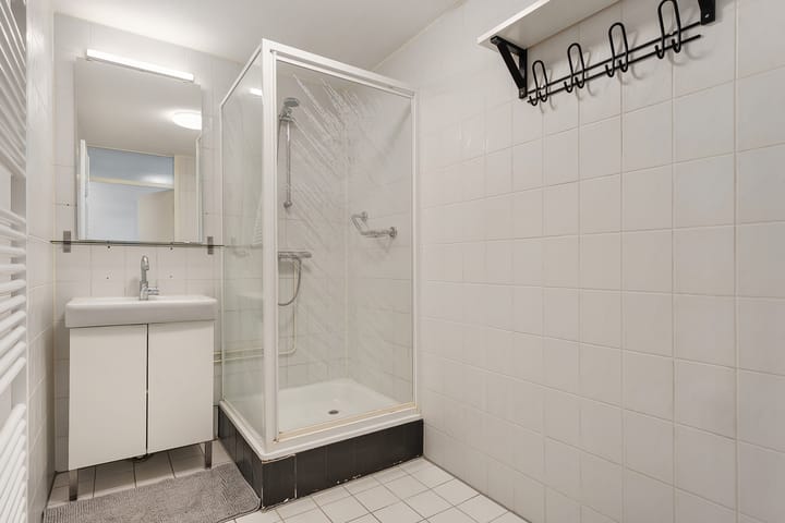 Foto 34 van Ministerlaan 140