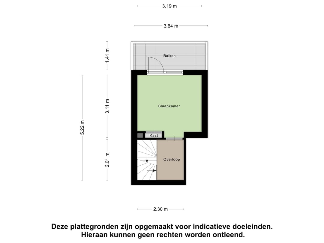 Photo 26 of Warnsveldseweg 24