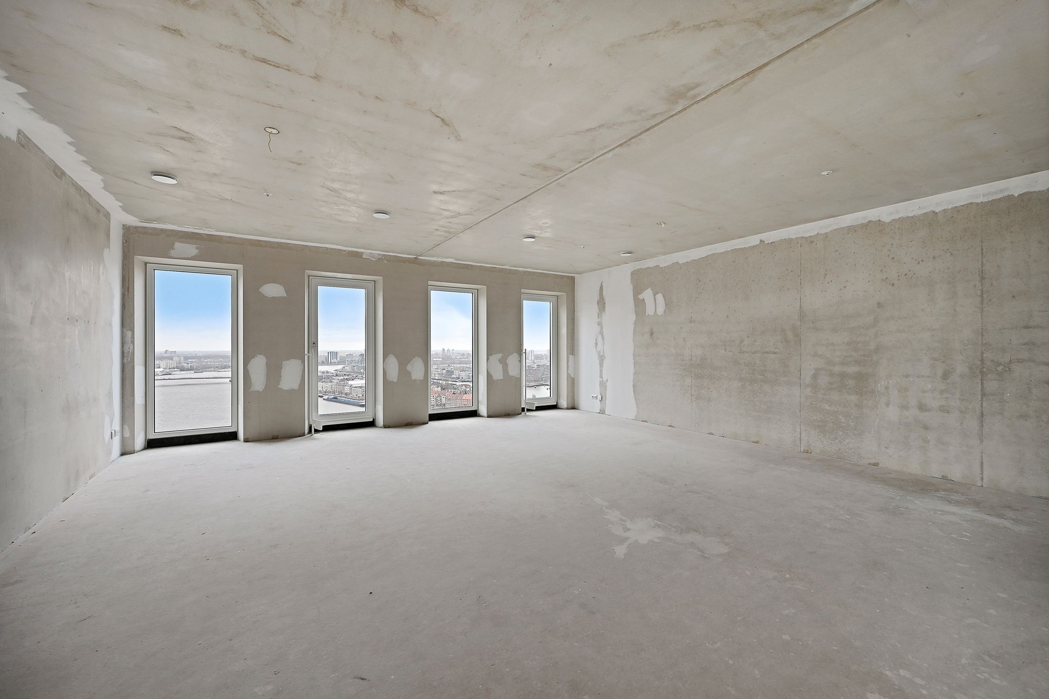 Foto 9 van Houtlaan 249