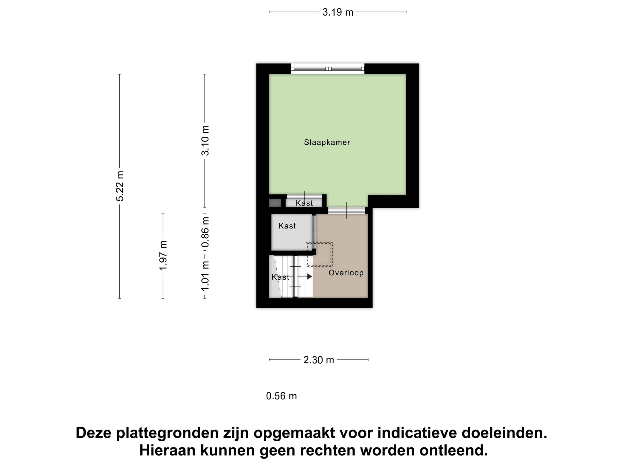 Photo 27 of Warnsveldseweg 24