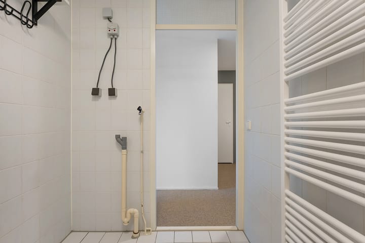 Foto 35 van Ministerlaan 140