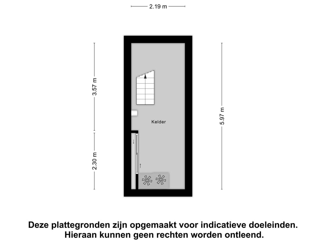 Photo 28 of Warnsveldseweg 24