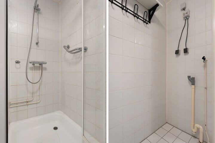 Foto 36 van Ministerlaan 140