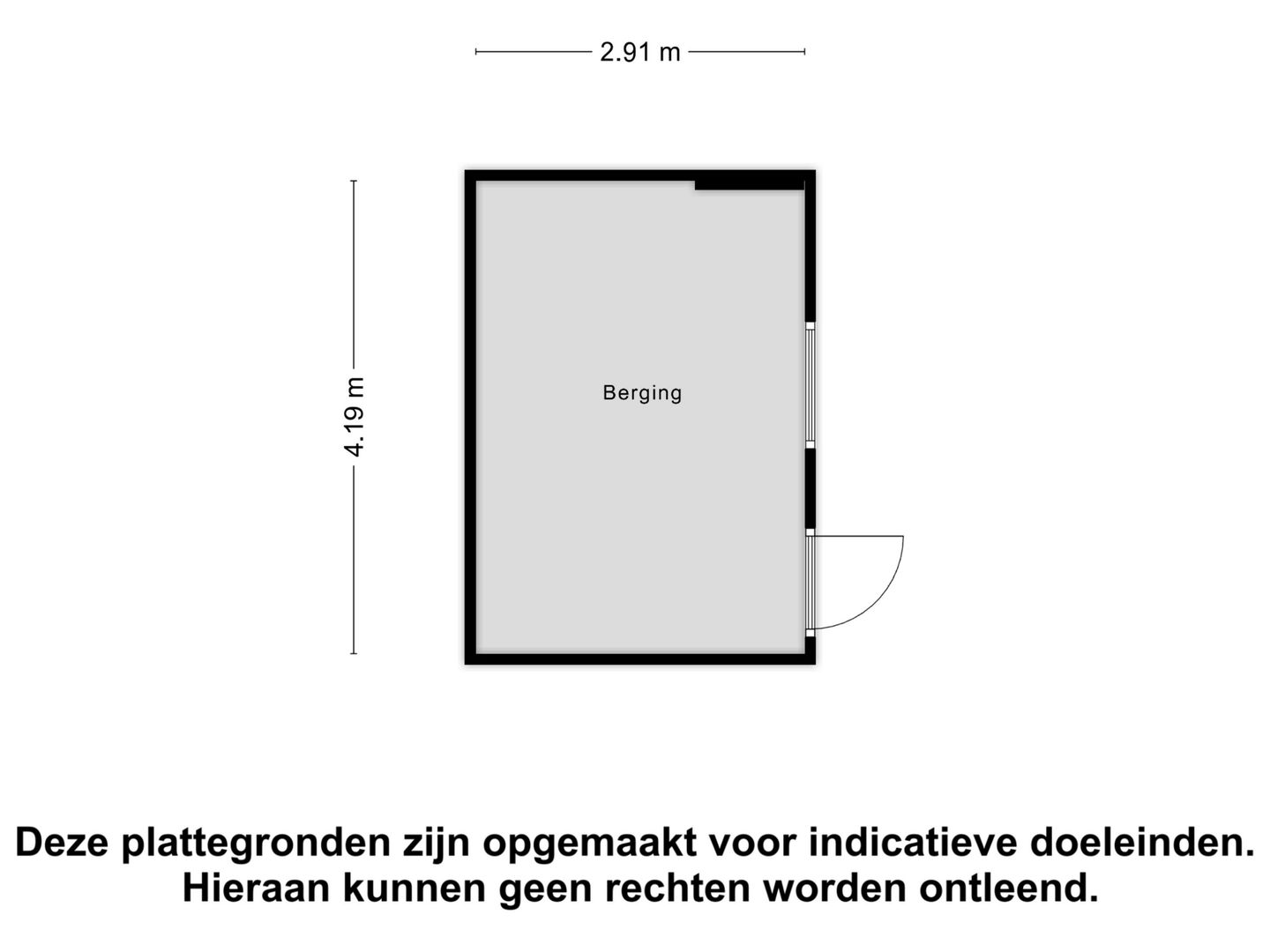 Photo 29 of Warnsveldseweg 24