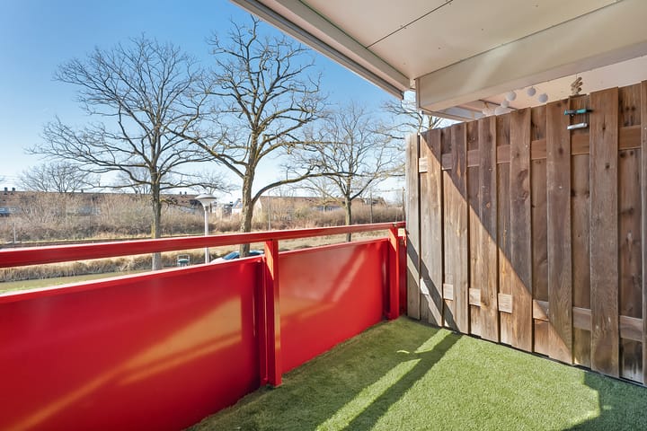 Foto 37 van Ministerlaan 140