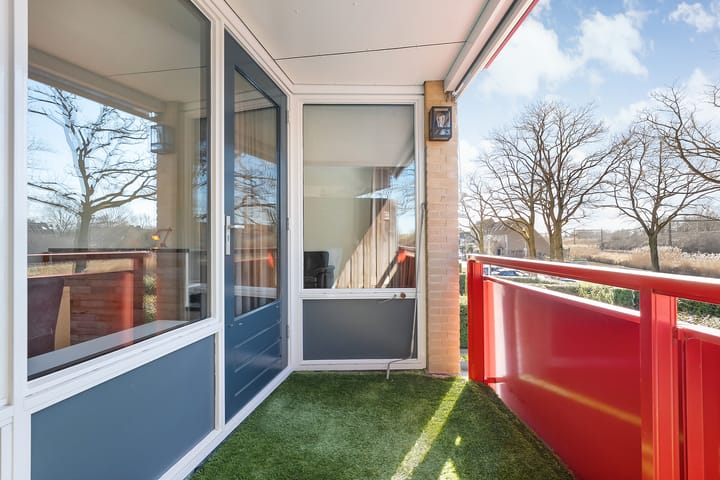 Foto 38 van Ministerlaan 140