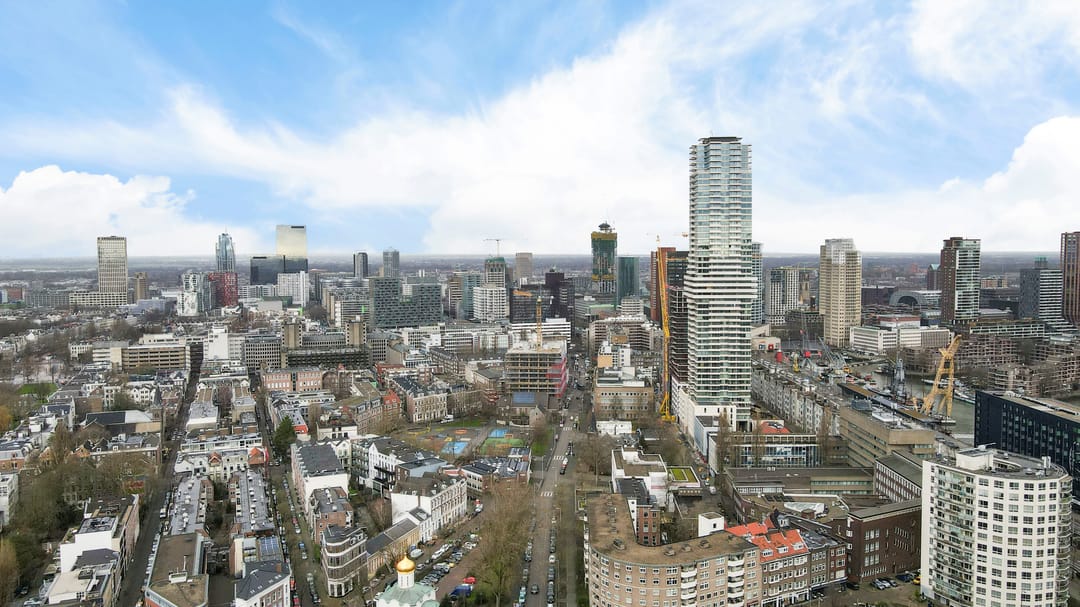 Foto 11 van Houtlaan 249