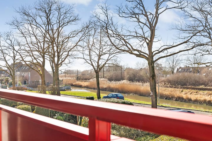 Foto 39 van Ministerlaan 140