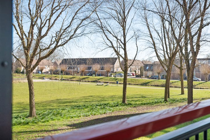 Foto 40 van Ministerlaan 140