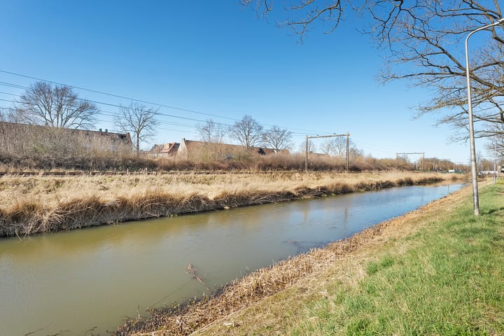 Foto 41 van Ministerlaan 140