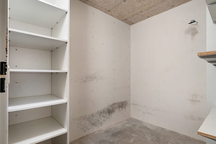 Foto 42 van Ministerlaan 140