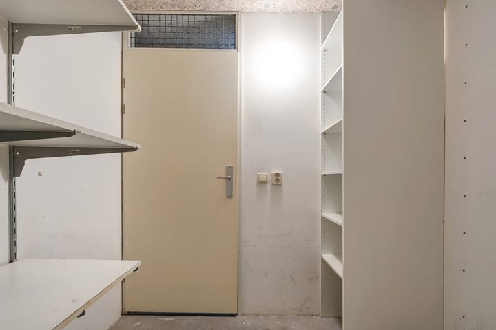 Foto 43 van Ministerlaan 140