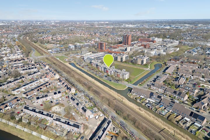 Foto 44 van Ministerlaan 140