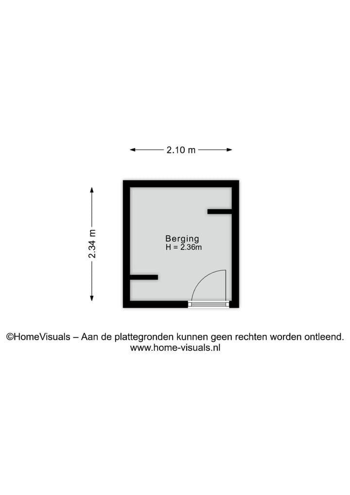 Foto 46 van Ministerlaan 140