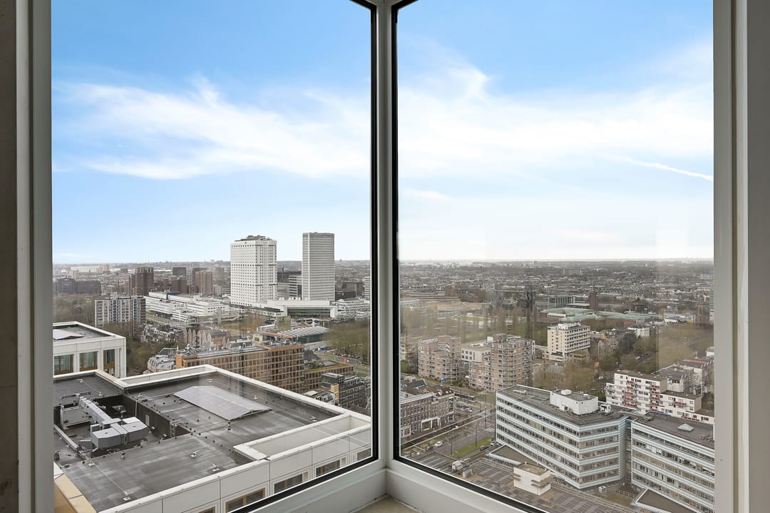 Foto 17 van Houtlaan 249