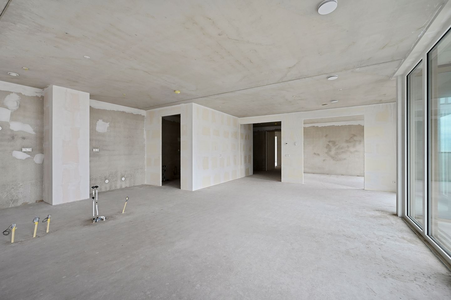 Foto 19 van Houtlaan 249