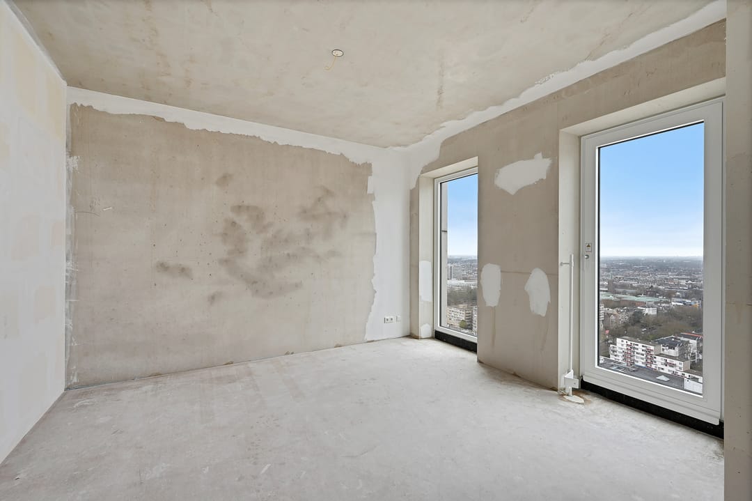 Foto 23 van Houtlaan 249