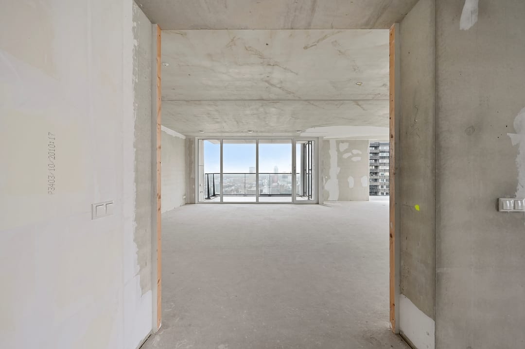 Foto 26 van Houtlaan 249