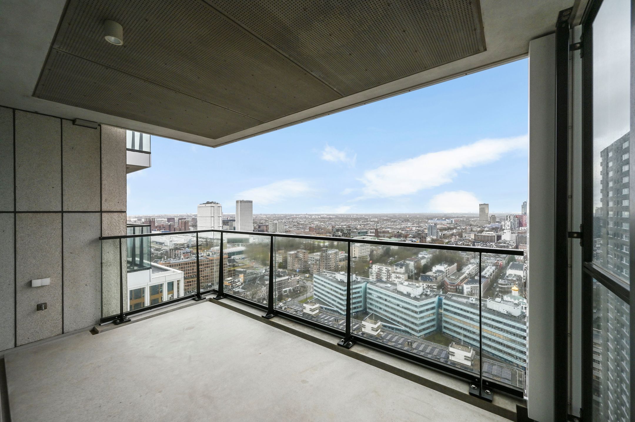 Foto 27 van Houtlaan 249